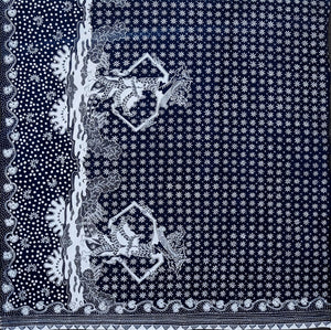 CKP0381 - Cotton Kain Panjang