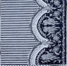 CKP0382 - Cotton Kain Panjang