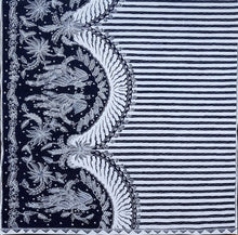 CKP0382 - Cotton Kain Panjang