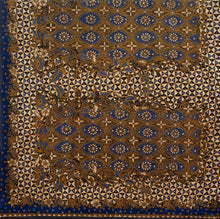 CKP0383 - Cotton Kain Panjang