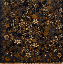 CKP0385 - Cotton Kain Panjang