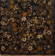 CKP0385 - Cotton Kain Panjang