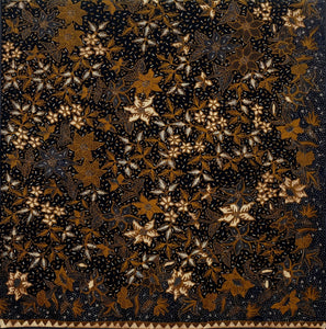 CKP0385 - Cotton Kain Panjang