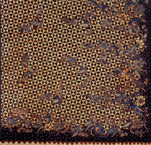 CKP0387 - Cotton Kain Panjang