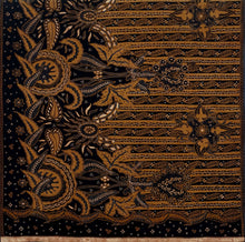 CKP0388 - Cotton Kain Panjang