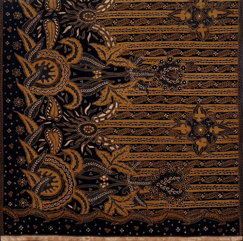 CKP0388 - Cotton Kain Panjang