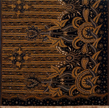 CKP0388 - Cotton Kain Panjang