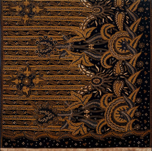 CKP0388 - Cotton Kain Panjang
