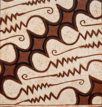 CKP0389 - Cotton Kain Panjang
