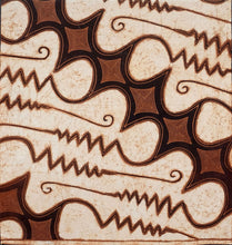 CKP0389 - Cotton Kain Panjang