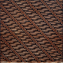 CKP0390 - Cotton Kain Panjang