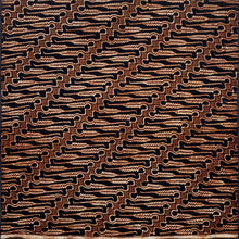 CKP0390 - Cotton Kain Panjang
