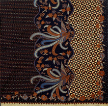 CKP0392 - Cotton Kain Panjang