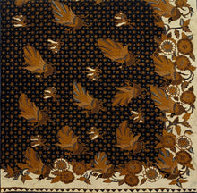 CKP0393 - Cotton Kain Panjang
