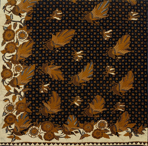 CKP0393 - Cotton Kain Panjang