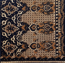 CKP0394 - Cotton Kain Panjang
