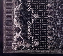 CKP0396 - Cotton Kain Panjang