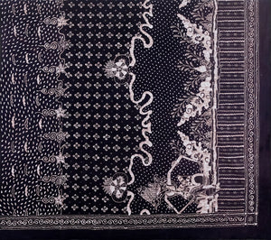 CKP0396 - Cotton Kain Panjang