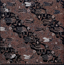CKP0397 - Cotton Kain Panjang