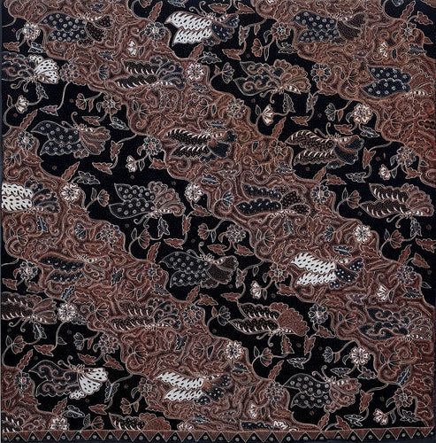 CKP0397 - Cotton Kain Panjang