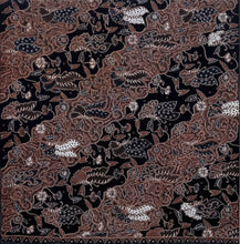 CKP0397 - Cotton Kain Panjang