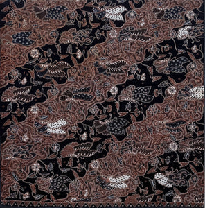 CKP0397 - Cotton Kain Panjang
