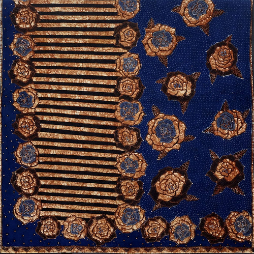 CKP0399 - Cotton Kain Panjang