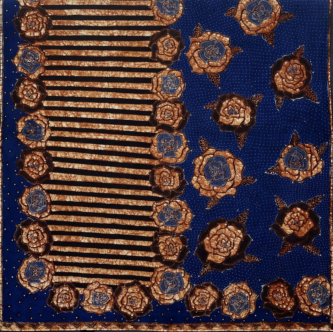 CKP0399 - Cotton Kain Panjang