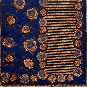 CKP0399 - Cotton Kain Panjang
