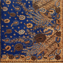 CKP0400 - Cotton Kain Panjang