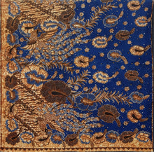 CKP0400 - Cotton Kain Panjang