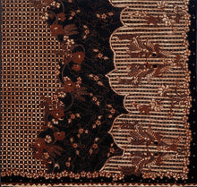 CKP0402 - Cotton Kain Panjang