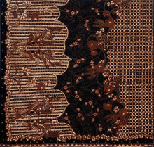 CKP0402 - Cotton Kain Panjang