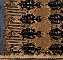 CKP0403 - Cotton Kain Panjang
