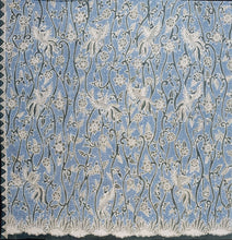 CKP0404 - Cotton Kain Panjang