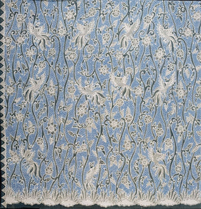 CKP0404 - Cotton Kain Panjang