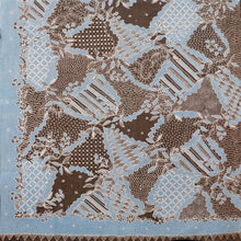 CKP0405 - Cotton Kain Panjang