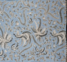 CKP0406 - Cotton Kain Panjang