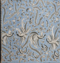 CKP0406 - Cotton Kain Panjang