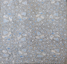 CKP0407 - Cotton Kain Panjang