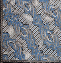 CKP0408 - Cotton Kain Panjang