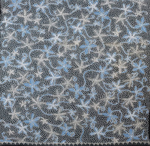 CKP0409 - Cotton Kain Panjang