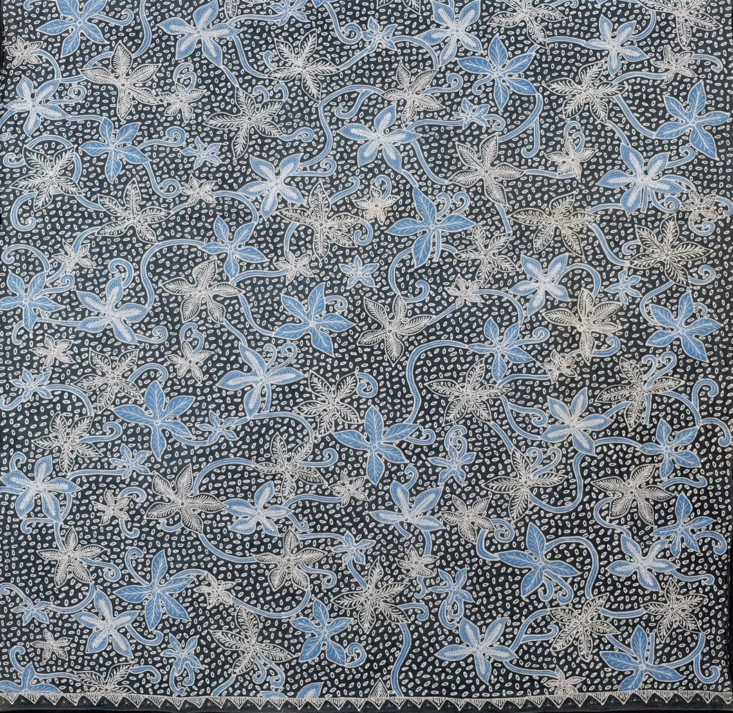 CKP0409 - Cotton Kain Panjang