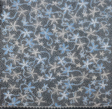 CKP0409 - Cotton Kain Panjang