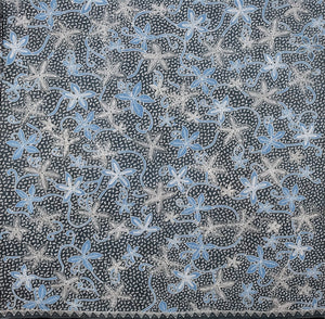 CKP0409 - Cotton Kain Panjang