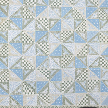 CKP0410 - Cotton Kain Panjang