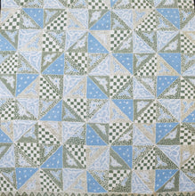 CKP0410 - Cotton Kain Panjang