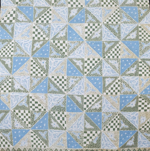 CKP0410 - Cotton Kain Panjang