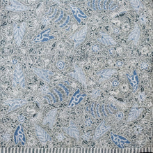 CKP0411 - Cotton Kain Panjang