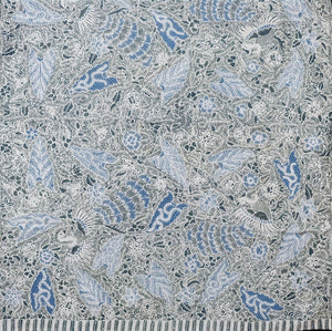 CKP0411 - Cotton Kain Panjang